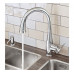 Смеситель Grohe Parkfield 30215001 для кухни