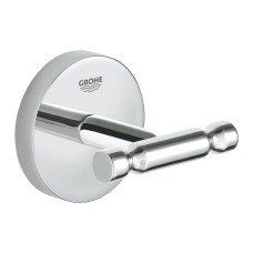 Крючок Grohe Cosmopolitan 40461001