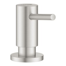 Дозатор для жидкого мыла Grohe Cosmopolitan 40535DC0