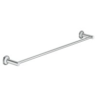 Полотенцедержатель Grohe Essentials 40653001