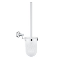 Ершик Grohe Essentials Authentic 40658001