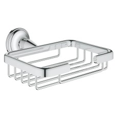 Полочка Grohe Essentials 40659001