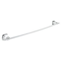 Полотенцедержатель Grohe Grandera 40629000