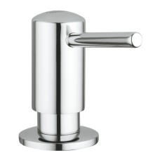 Дозатор для жидкого мыла Grohe Contemporary 40536000