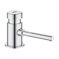Дозатор для жидкого мыла Grohe 36194000