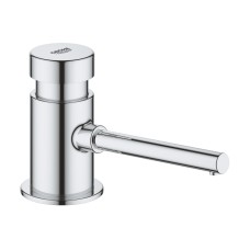 Дозатор для жидкого мыла Grohe 36194000