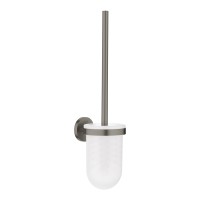 Ершик Grohe New Essentials 40374AL1