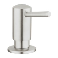 Дозатор для жидкого мыла Grohe Contemporary 40536DC0