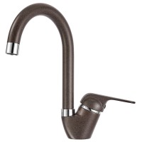 Смеситель Granula GR-1024 эспрессо для кухни