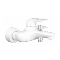 Смеситель Grohe Eurostyle New 33591LS3 для ванны