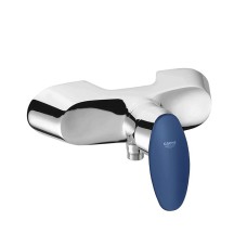 Смеситель для душа Grohe Taron 33598INO