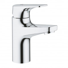 Смеситель Grohe BauFlow 23752000 для раковины