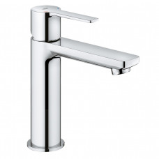 Смеситель Grohe Lineare 23106001 для раковины