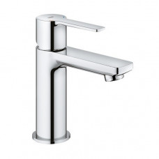 Смеситель Grohe Lineare 23791001 для раковины