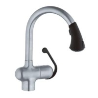 Смеситель для кухни Grohe Zedra 32462KD0