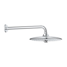 Верхний душ Grohe Euphoria 260 26458000