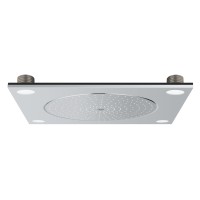 Верхний душ Grohe Rainshower F-Series 20″ 27865000