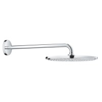 Верхний душ Grohe Rainshower 310 26257000