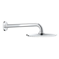 Верхний душ Grohe Rainshower Cosmopolitan 210 26052000