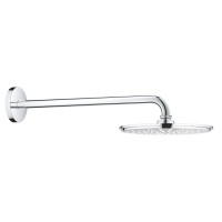 Верхний душ Grohe Rainshower Cosmopolitan 210 26171000