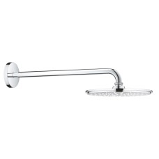 Верхний душ Grohe Rainshower Cosmopolitan 210 26171000