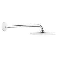 Верхний душ Grohe Rainshower Cosmopolitan 210 26171LS0