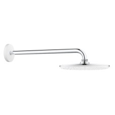 Верхний душ Grohe Rainshower Cosmopolitan 210 26171LS0