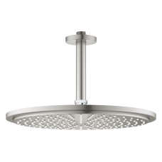 Верхний душ Grohe Rainshower Cosmopolitan 310 26067DC0