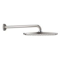 Верхний душ Grohe Rainshower Cosmopolitan 310 26066DC0