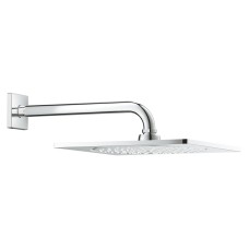 Верхний душ Grohe Rainshower F-Series 10″ 26060000