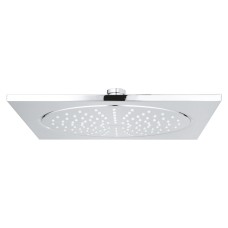 Верхний душ Grohe Rainshower F-Series 10″ 27271000