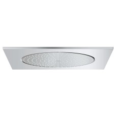 Верхний душ Grohe Rainshower F-Series 20″ 27286000