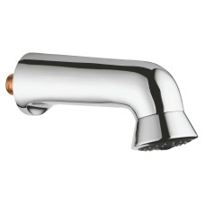 Верхний душ Grohe Relexa Plus 28948000