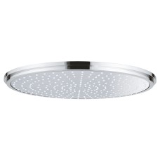 Верхний душ Grohe Rainshower Cosmopolitan 400 28778000