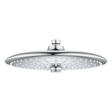 Верхний душ Grohe Euphoria 260 26455000