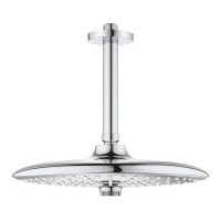 Верхний душ Grohe Euphoria 260 26460000