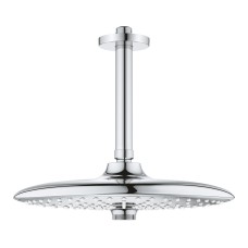 Верхний душ Grohe Euphoria 260 26460000