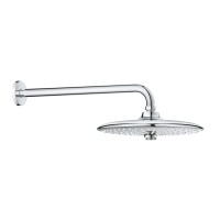 Верхний душ Grohe Euphoria 260 26459000