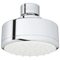 Верхний душ Grohe Tempesta Cosmopolitan 100 26051001