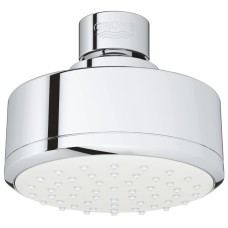 Верхний душ Grohe Tempesta Cosmopolitan 100 26051001