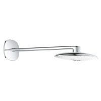 Верхний душ Grohe Rainshower Duo 360 26254LS0