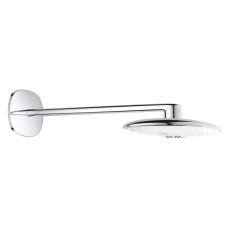 Верхний душ Grohe Rainshower Duo 360 26254LS0