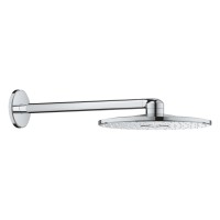 Верхний душ Grohe Rainshower SmartActive 310 26475000