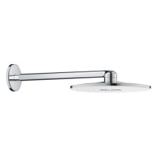 Верхний душ Grohe Rainshower SmartActive 310 26475LS0