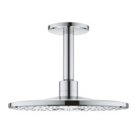 Верхний душ Grohe Rainshower SmartActive 310 26477000