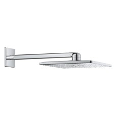 Верхний душ Grohe Rainshower SmartActive 310 Cube 26479000