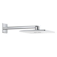 Верхний душ Grohe Rainshower SmartActive 310 Cube 26479LS0