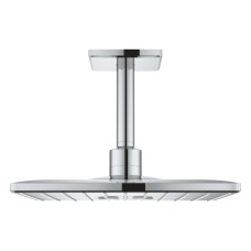 Верхний душ Grohe Rainshower SmartActive 310 Cube 26481000