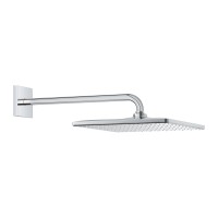 Верхний душ Grohe Rainshower Mono 310 Cube 26563000