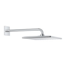 Верхний душ Grohe Rainshower Mono 310 Cube 26563000